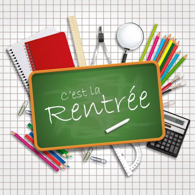 Rentree-scolaire gotechcam