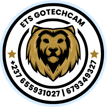 Logo Gotechcam – 1 – Edited