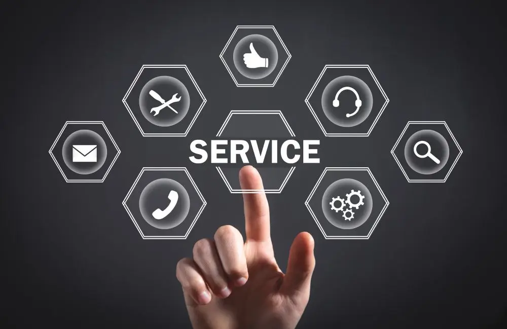 auto_entrepreneur_en_prestation_de_service