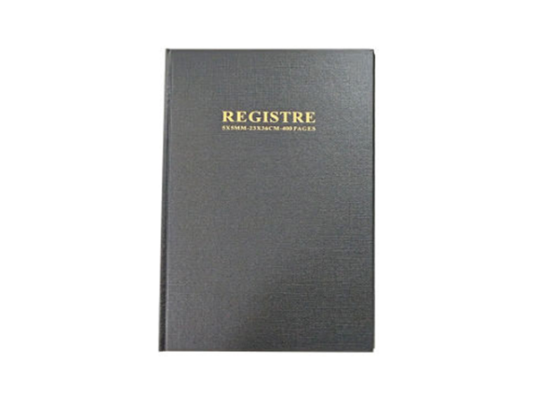 registre-200-pages