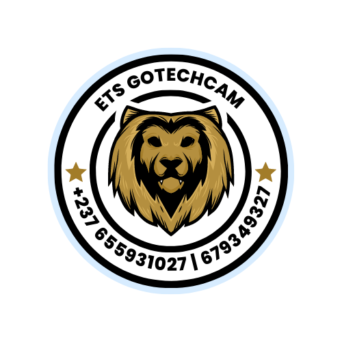 Gotechcam