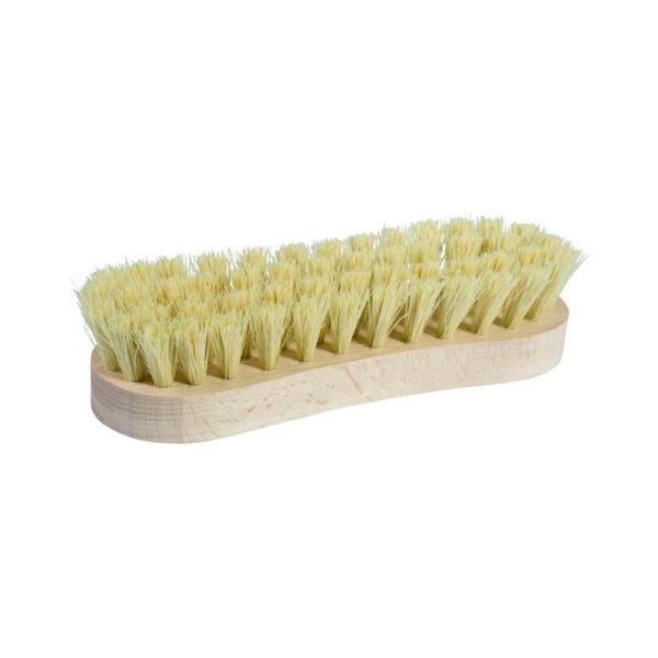 Brosse à récurer
