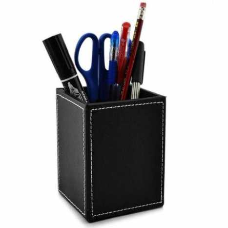 Porte-stylos