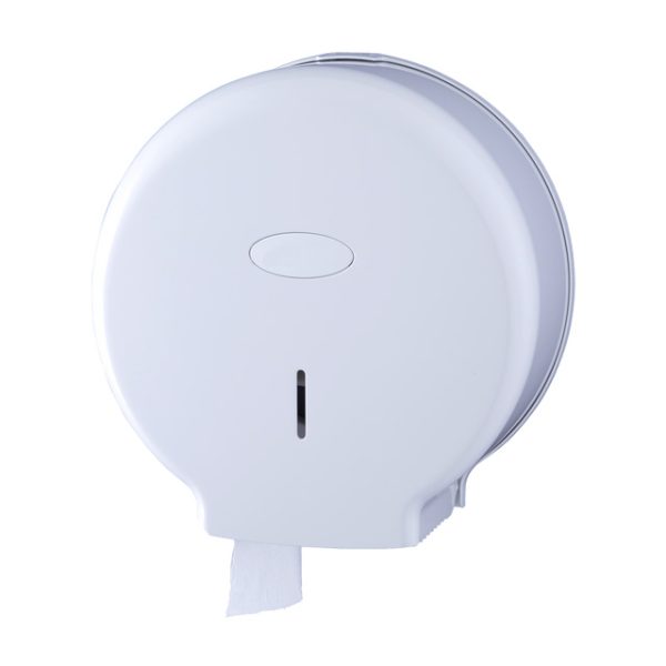 SA-DP-001-Distributeur-papier-hygi-nique-3