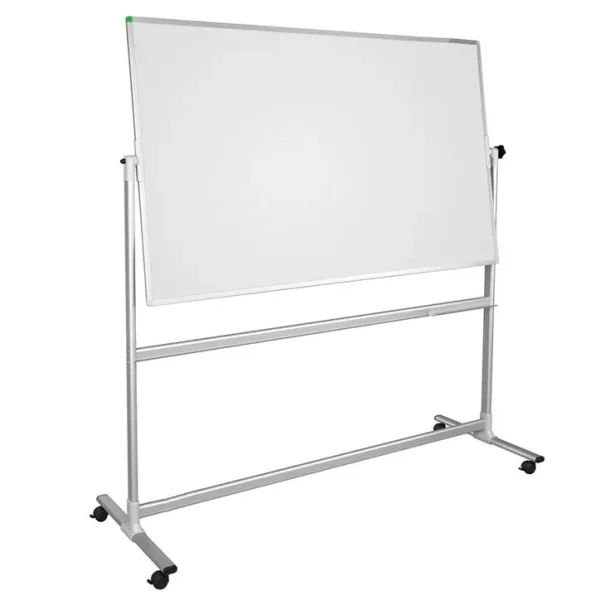 Tableau blanc effaçable