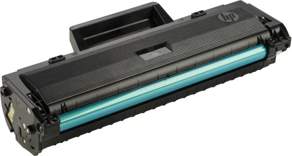 Toner imprimante