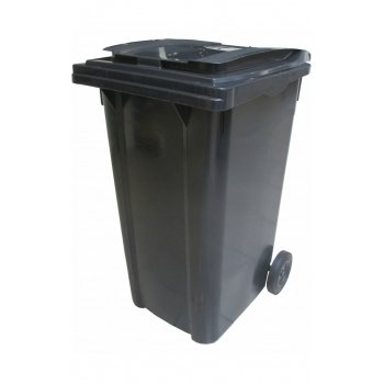 conteneur-poubelle-240-litres