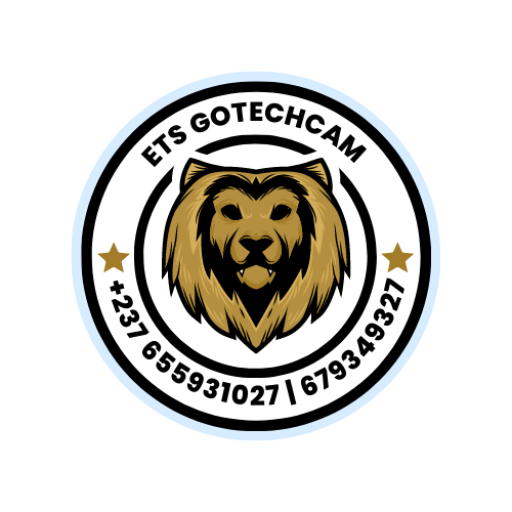 Gotechcam
