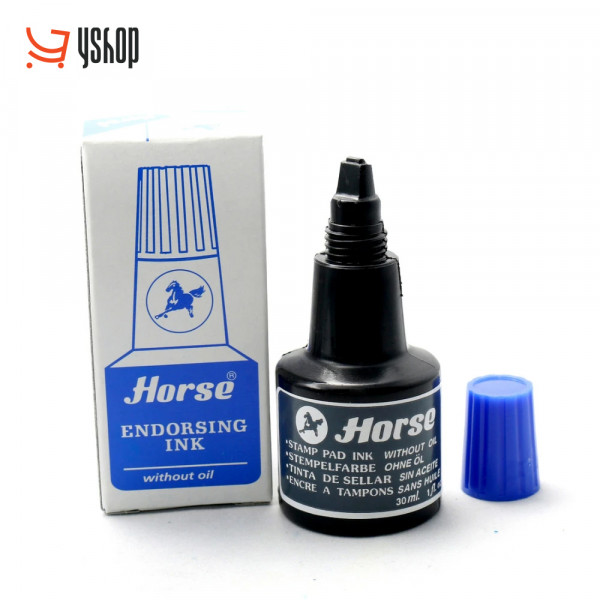 encre-pour-tampon