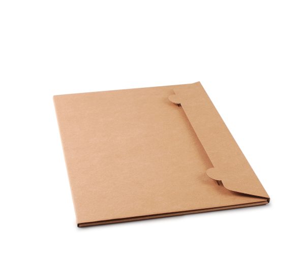 pochette-en-carton-pour-expeditions