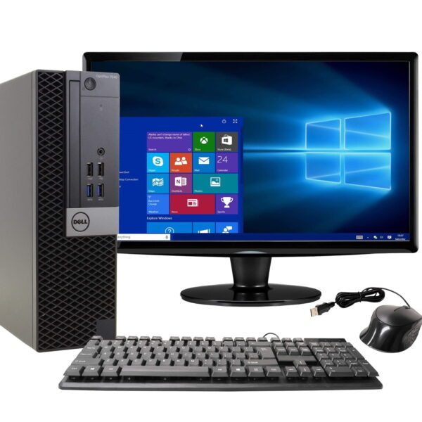 65f1abea6f15032e663e11fe-dell-optiplex-7040-desktop-computer-pc