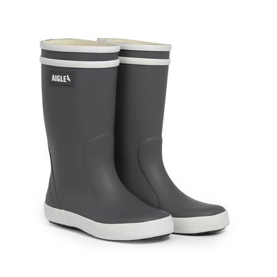 Bottes de pluie enfant