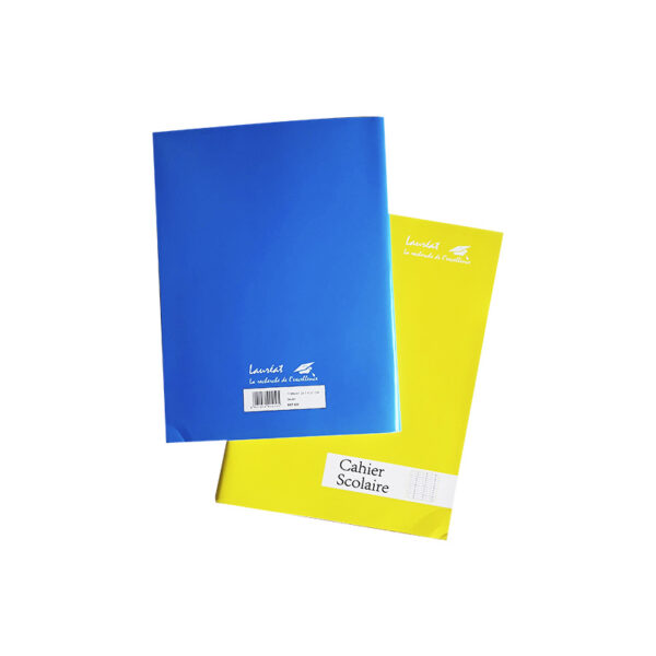 Cahier-scolaire-grand-carreaux-A4-200-pages-Laureat-1-600x600