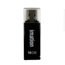 Clé USB 16 G