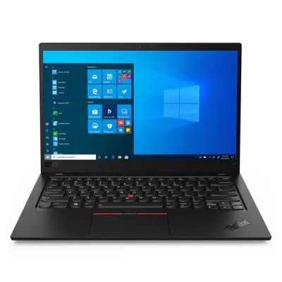 Ordinateur portable étudiant (reconditionné)