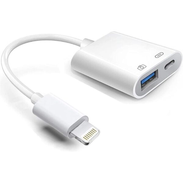adaptateur-apple-lightning-vers-usb-connexion-usb