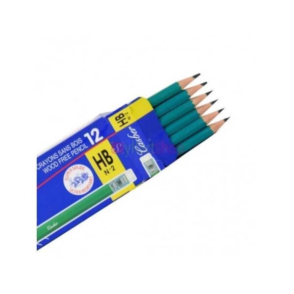 crayon-noir-hb-n2