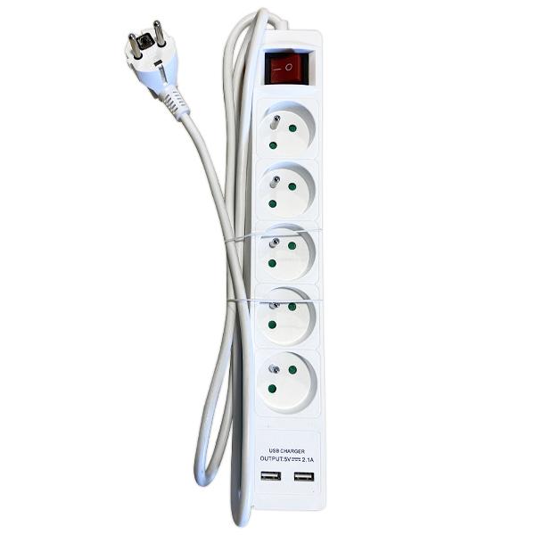 multiprise-5-prise-2-usb-1-5m-avec-interrupteur-grx0232272-ig-49208